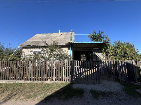 Продам дачу в кооперативі Жовтень Александрия