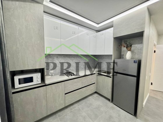 Оренда 1к, ЖК Пелюстковий Полтава