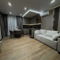 Продаж 2-к квартири вул.  Родини Крістерів 14б Киев