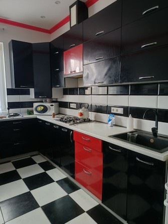 Продам будинок з євроремонтом з меблями та технікою - фото 1