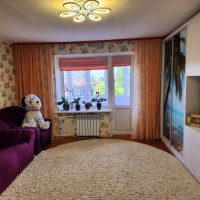 Продаж 4-х кімнатної квартири  Салютна 4а   Шевченківський район Киев