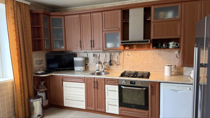 Продам будинок на 14-му районі - фото 1