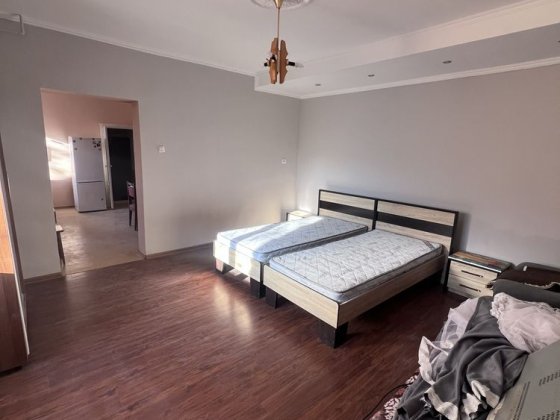 Продаж будинку в центрі м.Берегове (800 м від термальних комплексів) Берегово