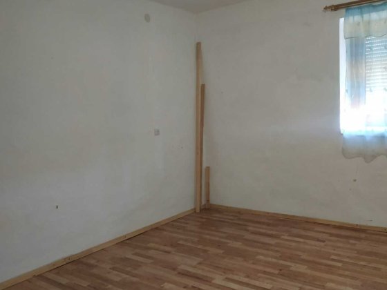 продам будинок Берегове неподалік Берегово