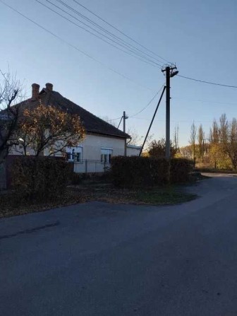 Продам Будинок у Закарпатті, м. Берегово, 130 м² - фото 1