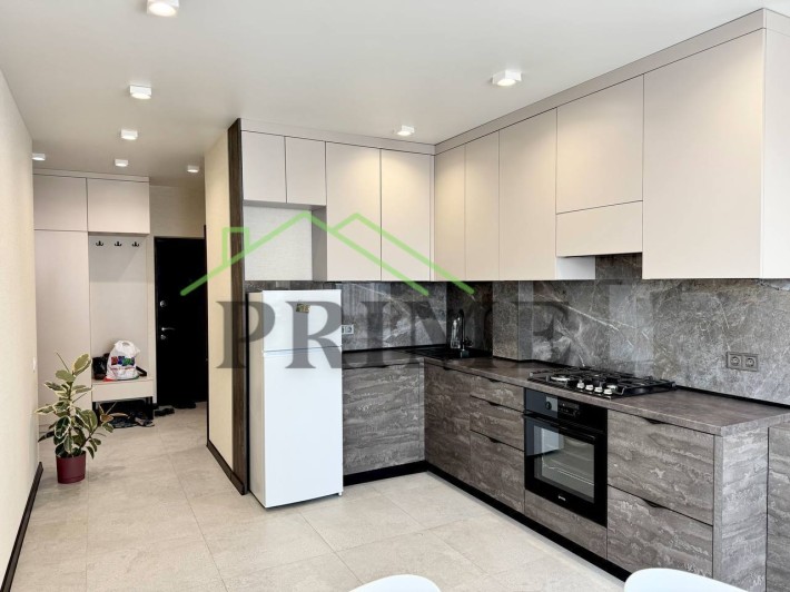 Оренда 1к, р-н Зигіна - фото 1