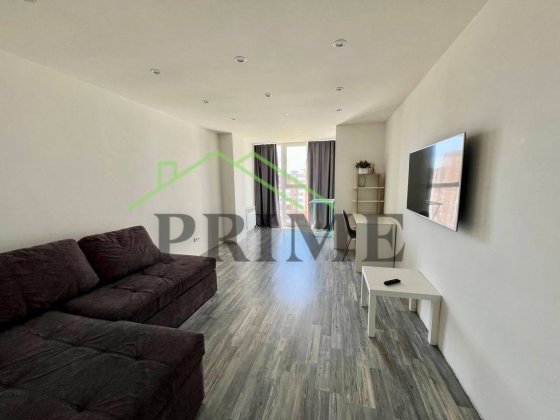 Оренда 2к, р-н Левда Полтава