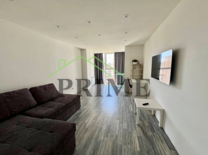 Оренда 2к, р-н Левда - фото 1