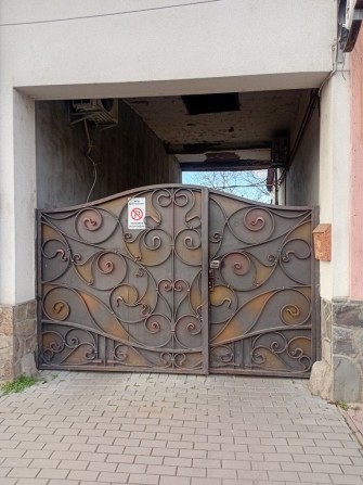 Будинок в центрі Берегова 103 м² - фото 1