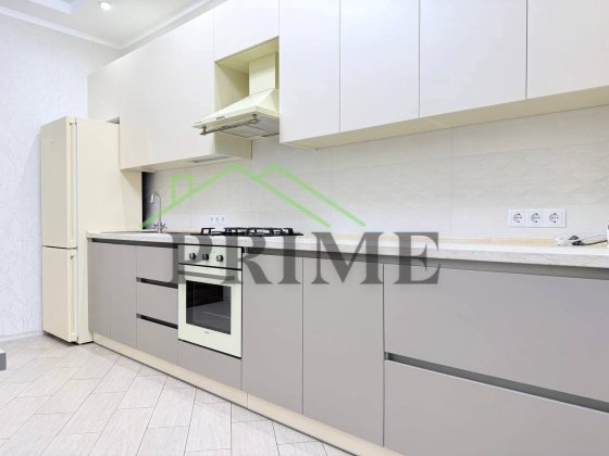 Оренда 2к, р-н Центр Полтава