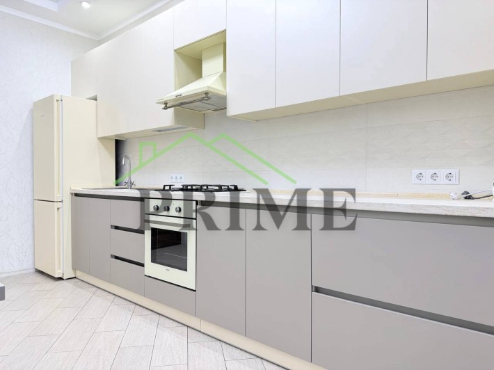 Оренда 2к, р-н Центр - фото 1