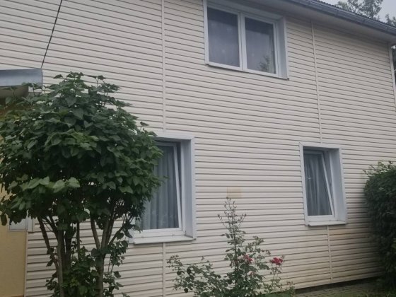 Будинок у чудовому стані Борислав