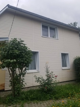 Будинок у чудовому стані - фото 1