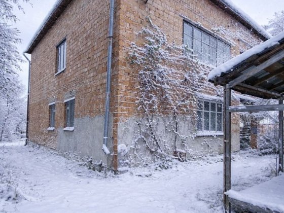 Продаж будинок Борислав, вул. Братів Зизаніїв, Тустановицька Борислав