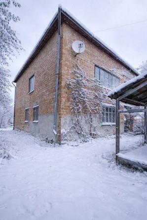 Продаж будинок Борислав, вул. Братів Зизаніїв, Тустановицька - фото 1