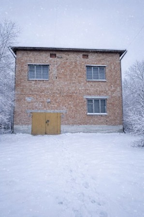 Продаж будинок Борислав, вул. Братів Зизаніїв - фото 1