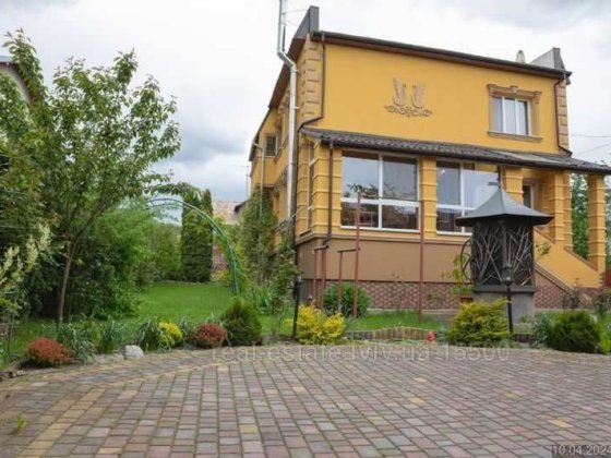 продаж будинку м.Борислав 190м з повним ремонтом Борислав