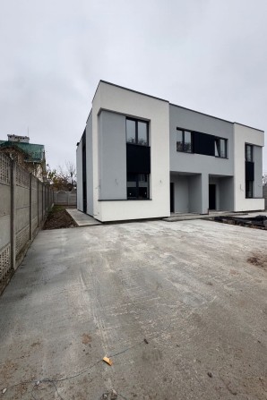 Продаж дуплекса в Боярці - фото 1