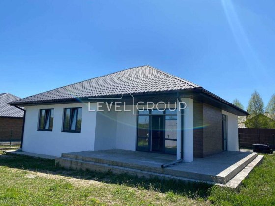 Продаж ЗБУДОВАНИЙ будинок, в КМ Без комісії для покупця! Тарасівка Боярка