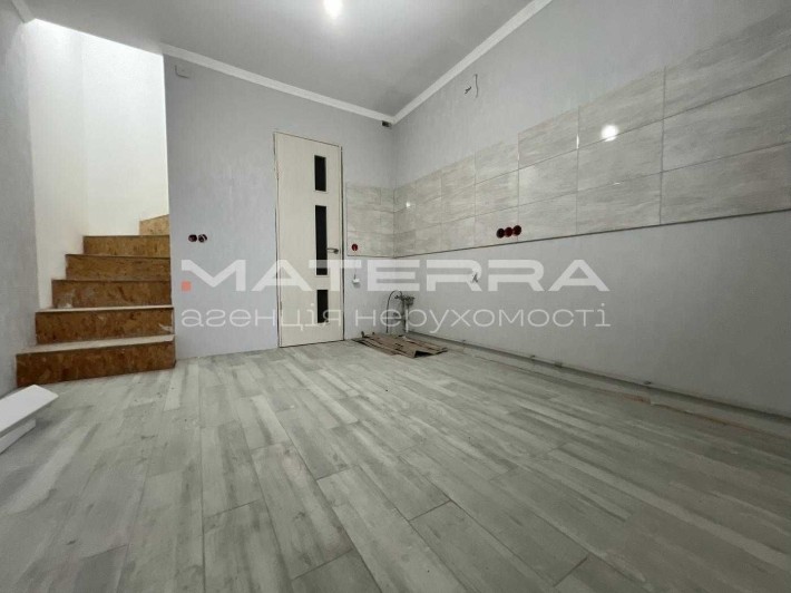 Боярка Продаж Таунхаус 26м2 - фото 1