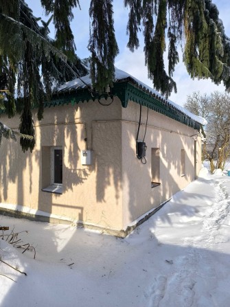 Продаж частини будинку в Боярці - фото 1