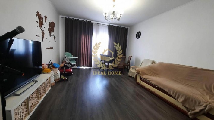 Продам таунхаус в Боярці - фото 1