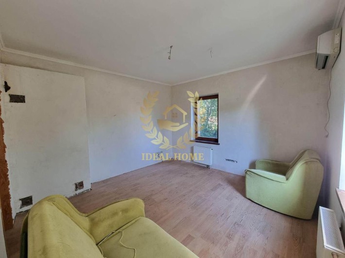 Продам будинок в Боярці 248 м2 - фото 1