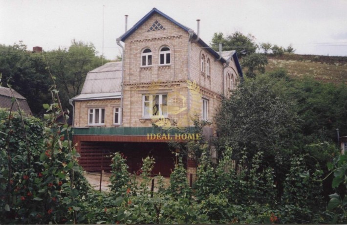 Продам будинок в Василькові - фото 1