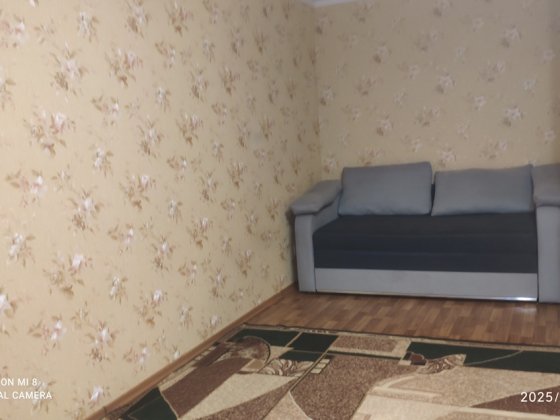 Ірпінь , р-н жд вокзалу; 1-а кв-а; із всіма зручностями 11000 грн Ірпінь