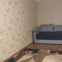 Ірпінь , р-н жд вокзалу; 1-а кв-а; із всіма зручностями 11000 грн Ирпень