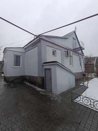 Продам Кофмортний будинок , Соцмісто ( Бам) - фото 1