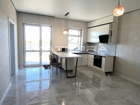 Боярка - Тарасівка Продаж будинку з новим ремонтом Боярка