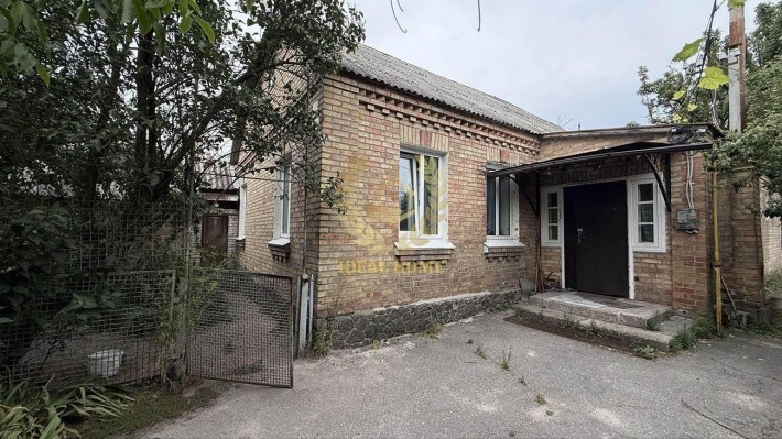 Продам будинок в Боярці - фото 1