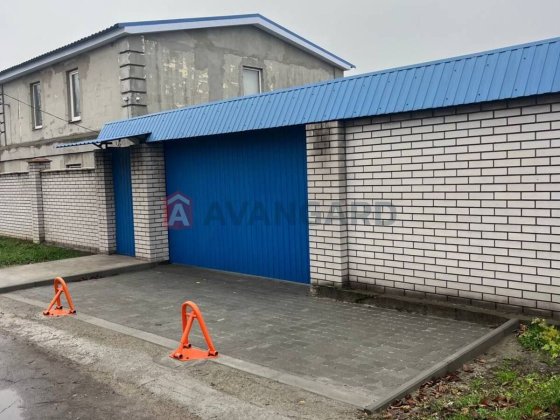 Продам двоповерховий будинок по вулиці Пер. Коровайний Каменское