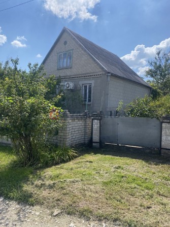 Продам будинок в районі Соцміста - фото 1