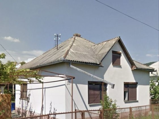 Продам дім, м.Виноградів Виноградов