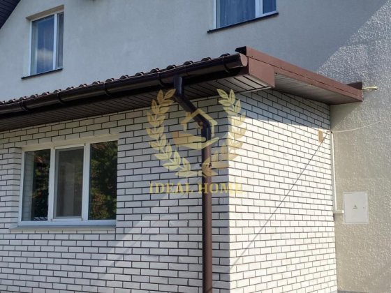 Продам будинок в Боярці 200 м2 Боярка