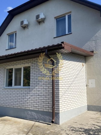 Продам будинок в Боярці 200 м2 - фото 1