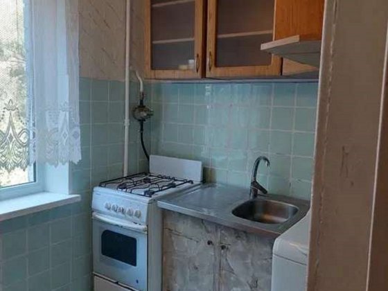 Продаж 1-к квартири вул.Дзюби Івана (Сім'ї Сосніних) 6 Шевченківський район Киев