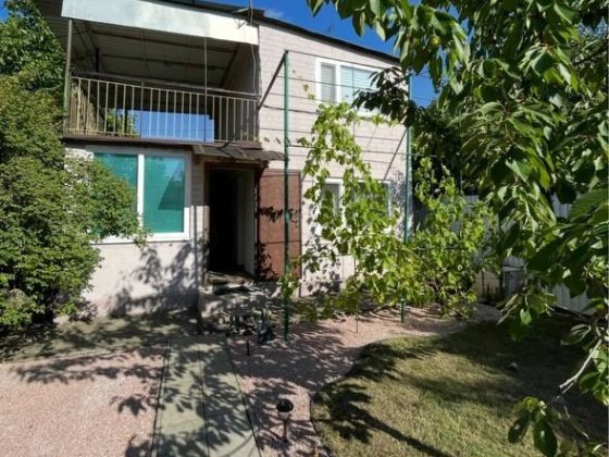 Продається дача Власівка Власовка