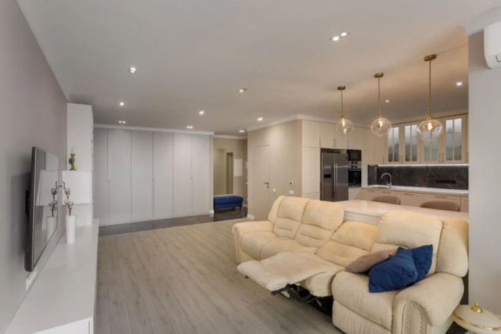 Продаж 2-к квартири вул. Герцена 35 - фото 1