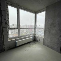 Продаж 2к квартири в ЖК 7 Kvartal, вул. Олеся Олександра, 13 Киев