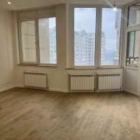 Продаж 2-кімнатної квартири  ЖК Престиж хол Печерський район Киев