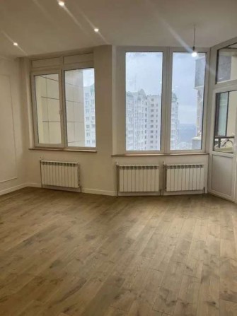 Продаж 2-кімнатної квартири  ЖК Престиж хол Печерський район - фото 1