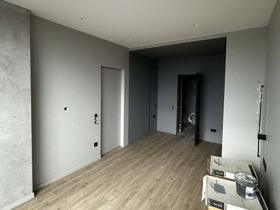 Продаж 2-к квартири  на вул. Зарічна 6 Дарницький район Київ