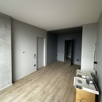 Продаж 2-к квартири вул. Зарічна 6 Дарницький район Киев