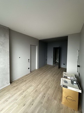 Продаж 2-к квартири  на вул. Зарічна 6 Дарницький район - фото 1