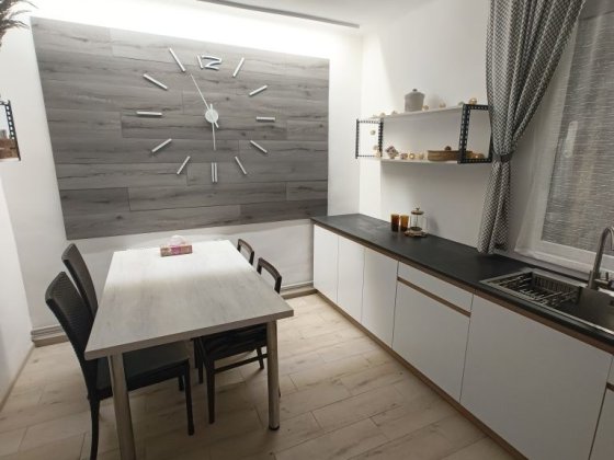 Продам будинок с терасою Боярка