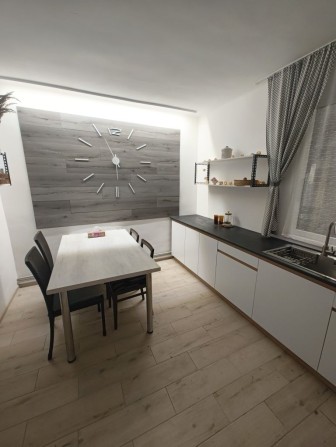 Продам будинок с терасою - фото 1