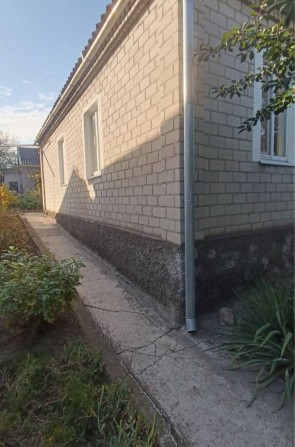 Продам  Дом  Романково - фото 1